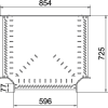 Miniaturansicht Maßzeichnung 2