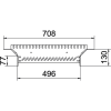 Miniaturansicht Maßzeichnung 2
