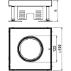 Miniaturansicht Maßzeichnung 2