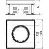 Miniaturansicht Maßzeichnung 2