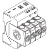 Miniaturansicht Produktbild schräg 3
