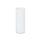 PAULMANN - Table&Desk Noora Tischleuchte max.1x42W E14 Opal 230V Glas