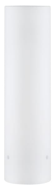 PAULMANN - Living 2Easy Glas Livo Opal