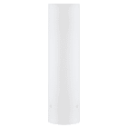 PAULMANN - Living 2Easy Glas Livo Opal