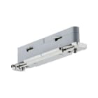 PAULMANN - URail System Light&Easy Linien Verbinder 230V Metall