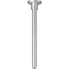 PAULMANN - URail System Light&Easy Abhängung 105mm Chrom matt 230V Metall