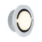 PAULMANN - Special EBL Set LED IP65 1,4W 3000K 230V 76mm Opal