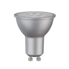 PAULMANN - LED 3er-Pack Reflektor 6,5W GU10 230V 2700K