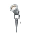 PAULMANN - Outdoor 230V Garden Spot Light IP65 max. 1x28W GU10 Alu