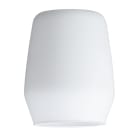 PAULMANN - DecoSystems Schirm Vento max. 50W Satin Glas