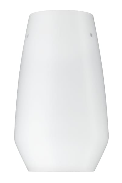 PAULMANN - URail 2Easy Glas Vento Opal Glas