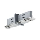 PAULMANN - URail System Light&Easy Strom Trenner 230V Metall/Kunststoff