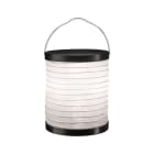 PAULMANN - Outdoor Mobile Lampion dekorativ modern 3000k 16lm ladbar mit USB