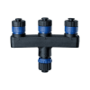 Miniaturansicht Produktbild 1