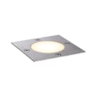 PAULMANN - Outdoor Plug & Shine BodenEBL IP65 3000K 24V 3,6W 410lm eckig