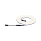 PAULMANN - Outdoor Plug & Shine flexible Neon Stripe IP67 3000K 5m 24V