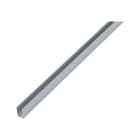 PAULMANN - Outdoor Plug & Shine Neon Stripe Aluminiumprofil 1m