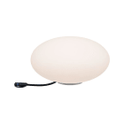 PAULMANN - Outdoor Plug & Shine Lichtobjekt Stone IP67 3000K 235lm 24V
