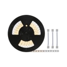 PAULMANN - MaxLED 500 Stripe 20m TunW IP20 2700K-6500K 72W 24V Silber