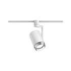 PAULMANN - URail Spot Asthene max 1x50W E27 White 230V Metal/Plastic