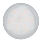 PAULMANN - LED Coin Base non-dim 5W 370lm 3000K 230V 51mm