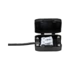 PAULMANN - LED Coin Nova non-dim 6W 530lm 4000K 230V 51mm