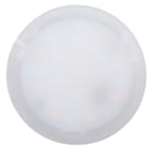 PAULMANN - LED Coin Nova Plus dimmbar 6W 470lm 2700K 230V 51mm