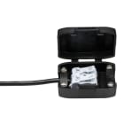 PAULMANN - EBL Choose 3er Coin non-dim 6W 470lm 2700K 230V 51mm