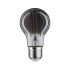PAULMANN - LED Vintage AGL 7,5W E27 350lm smk dim 1800K 230V
