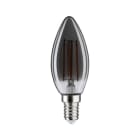 PAULMANN - LED Vintage Kerze E14 145lm smk dim 1800K 4W 230V