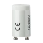 PAULMANN - LED Röhre G13 1800lm 18W 4000K opal 230V