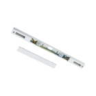 PAULMANN - URail Basissys 2,30m max1000W Weiß Metal