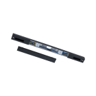 PAULMANN - URail Basissys 2,30m max1000W Sw m Mt