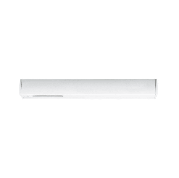 PAULMANN - URail System Light&Easy Endeinspeisung max.1000W Weiß 230V Kunststoff