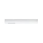PAULMANN - URail System Light&Easy Endeinspeisung max.1000W Weiß 230V Kunststoff