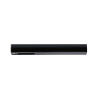 PAULMANN - URail System Light&Easy Endeinspeisung max. 1000W Schwarz 230V Kunststoff