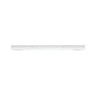 PAULMANN - URail Middle-Feed 3/4/5-adrig max 1000W Weiß 230V Kunststoff separat schaltbar