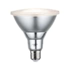 PAULMANN - LED PAR38 1000lm E27 13,8W dim glas 230V