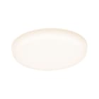 PAULMANN - EB Panel Veluna VariFit IP44 4,5W 3000K 75mm Kunststoff