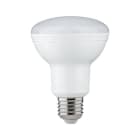 PAULMANN - LED R80 9,5W E27 230V 2700K