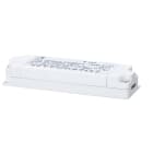 PAULMANN - TIP VDE Elektroniktrafo 35-105W 230/12V 105VA Weiß