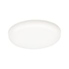 PAULMANN - EB Panel Veluna VariFit IP44 4,5W 4000K 75mm Kunststoff