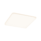 PAULMANN - EB Panel Veluna VariFit IP44 17W 3000K 3 Step dim 185x185mm Kst