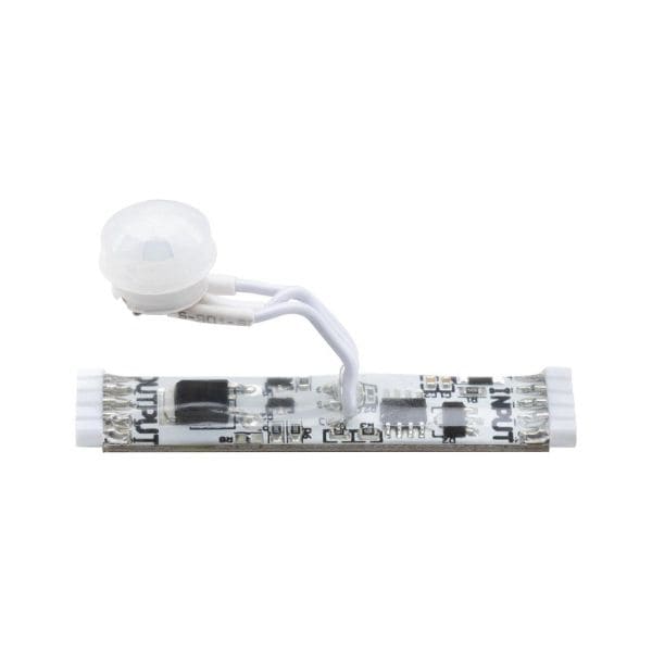 PAULMANN - FN MaxLED Profil PIR Sensor 24V DC max 144W