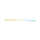 PAULMANN - WallCeiling Tova IP44 TunW LED 8,7W 900mm Chrom/Weiß 230V Metall/Acryl