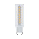 PAULMANN - LED STS G9 470lm 5W 4000K dim 230V