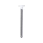 PAULMANN - URail System Light&Easy Abhängung 105mm weiss 230V Metall