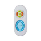 PAULMANN - Function MaxLED Dimm/Switch Controller 2.4GHz 24V DC Fernbed max. 144W Kst