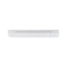 PAULMANN - Function SmartLight Schrankleuchte 25cm IR-Sensor Dimm LED Chr m 3x1,5V AA Kst