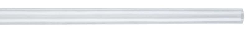 PAULMANN - Universal LED Water-Protection 15cm Schrumpfschlauch Transparent